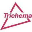 Trichema AG