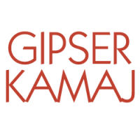Gipser Kamaj GmbH