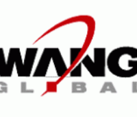 Wang Global