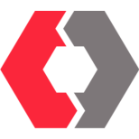 Loxam AG