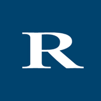 Richemont International