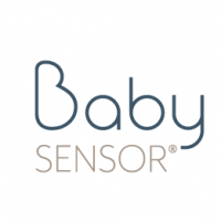 BabySenso