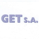 Get S.A.