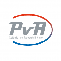 PvA Gebäude- und Rohrtechnik GmbH