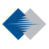 Cambridge Technology Partners Ltd