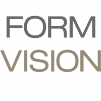 Formvision GmbH