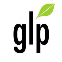 Grünliberale Partei Kanton Luzern
