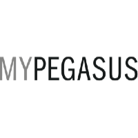 MyPegasus GmbH