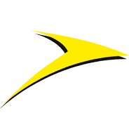 Elektrobau AG