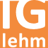Lehm- & Ofenbauer Künzler