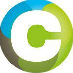 Coopers Group AG