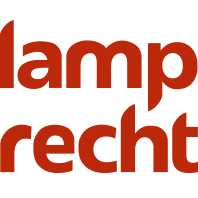 Lamprecht AG