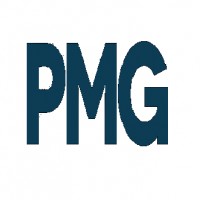 PMG Präzisionsmechanik Gilching GmbH