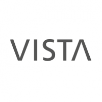 Vistaklinik