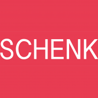 Schenk AG