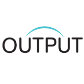 OUTPUT GmbH