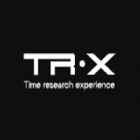 TRX Switzerland