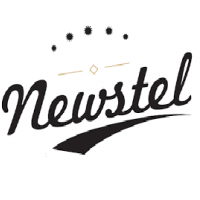 Newstel Media