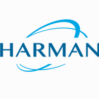 Harman/Kardon / JBL