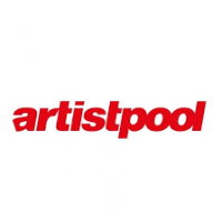Artistpool