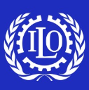 International Labour Organisation