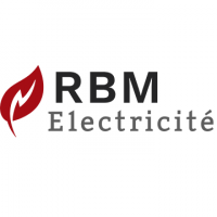 RBM Electricité SA