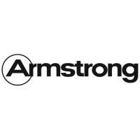 Armstrong Metalldecken AG