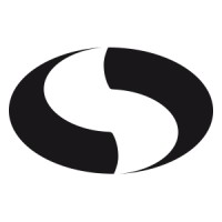 Vermop Salmon GmbH