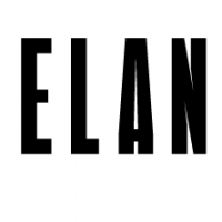 ELAN GmbH