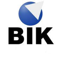 BIK GmbH