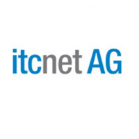 itcnet AG