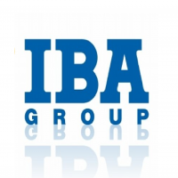 IBA