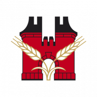 Feldschlösschen Getränkegruppe