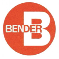 F. Bender AG