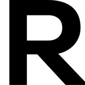 Reflexis Systems Inc.
