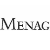 Menag Management AG