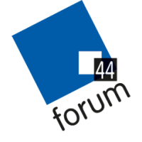Forum 44