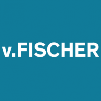 v.FISCHER Immobilien AG