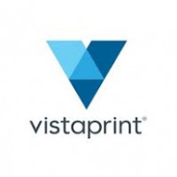 Vistaprint AG