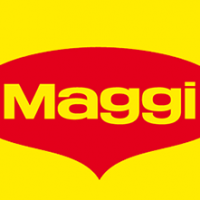 Maggi GmbH