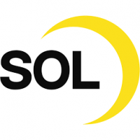 SOL Data Energy Consulting