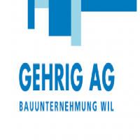 Betriebsleiter Gehrig AG