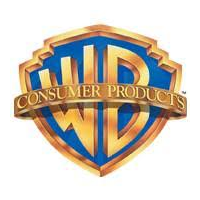 Warner Bros. Consumer Products Germany, A Division of Warner Bros. Entertainment GmbH