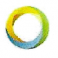 Swiss Capital Alternative Investments AG