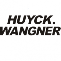 HUYCK-Wangner