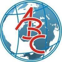 Active Business GmbH