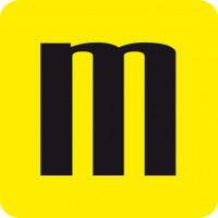 Metro Boutique AG