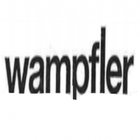 Wampfler AG
