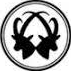 Steinbock Apotheke