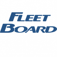 Daimler Fleetboard GmbH